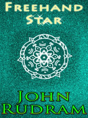 cover image of Freehand Star
